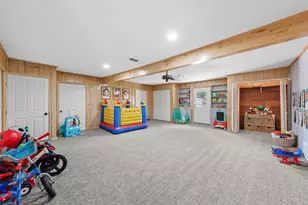702 E Sandy Ln, Little River-Academy, TX 76554 - Photo 31