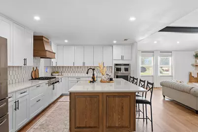 702 E Sandy Lane, Little River-Academy, TX 76554 - Photo 11