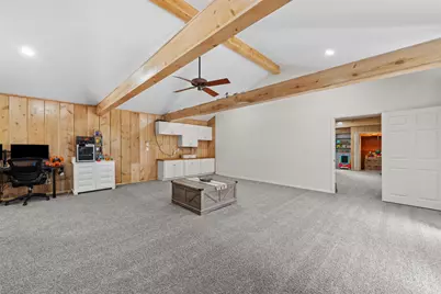 702 E Sandy Lane, Little River-Academy, TX 76554 - Photo 29