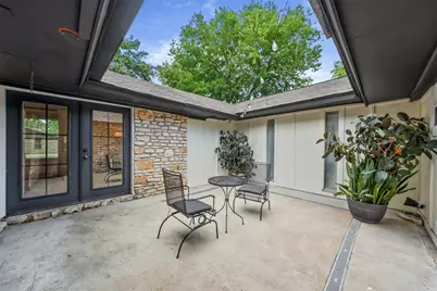 702 E Sandy Lane, Little River-Academy, TX 76554 - Photo 33
