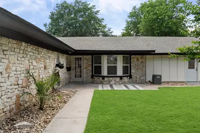 702 E Sandy Lane, Little River-Academy, TX 76554 - Photo 39