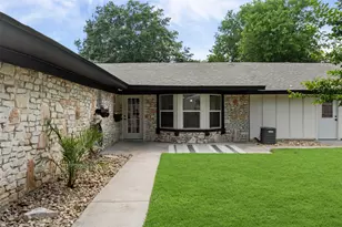702 E Sandy Ln, Little River-Academy, TX 76554 - Photo 39