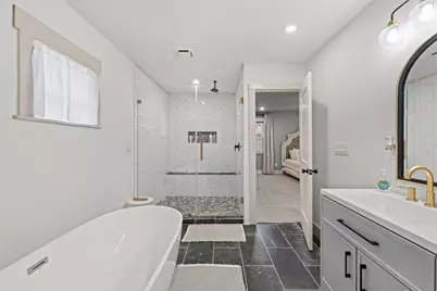 702 E Sandy Lane, Little River-Academy, TX 76554 - Photo 23