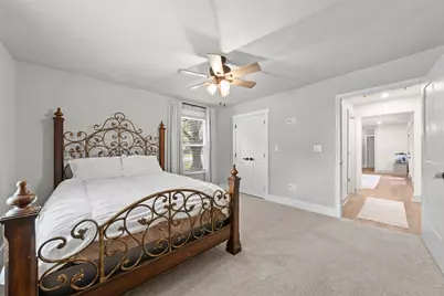 702 E Sandy Lane, Little River-Academy, TX 76554 - Photo 27