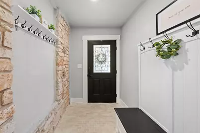 702 E Sandy Lane, Little River-Academy, TX 76554 - Photo 5