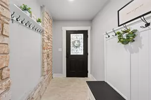 702 E Sandy Ln, Little River-Academy, TX 76554 - Photo 5