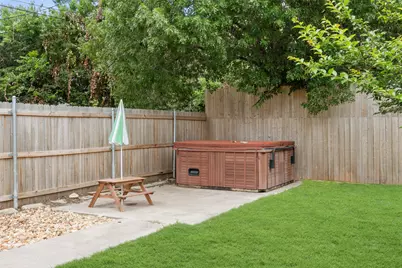 702 E Sandy Lane, Little River-Academy, TX 76554 - Photo 35