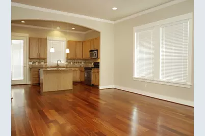 4514 Depew Avenue #A, Austin, TX 78751 - Photo 3