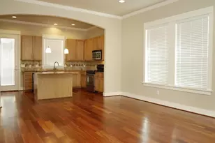 4514 Depew Ave, Austin, TX 78751 - Photo 3