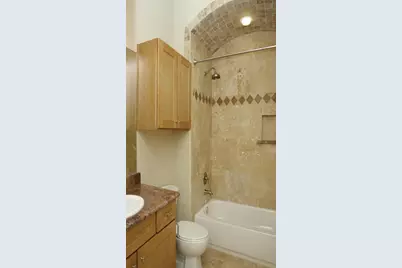 4514 Depew Avenue #A, Austin, TX 78751 - Photo 5