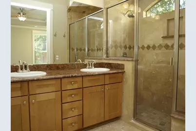 4514 Depew Avenue #A, Austin, TX 78751 - Photo 7