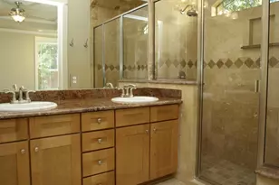 4514 Depew Ave, Austin, TX 78751 - Photo 7