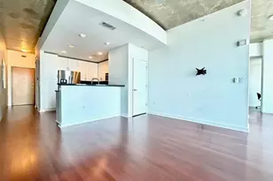 360 Nueces St, Austin, TX 78701 - Photo 7