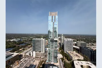 360 Nueces Street #4008, Austin, TX 78701 - Photo 11