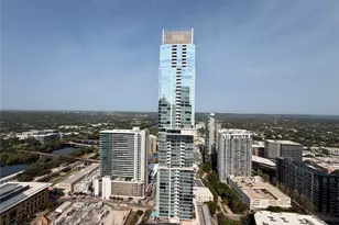 360 Nueces St, Austin, TX 78701 - Photo 11