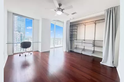 360 Nueces Street #4008, Austin, TX 78701 - Photo 9