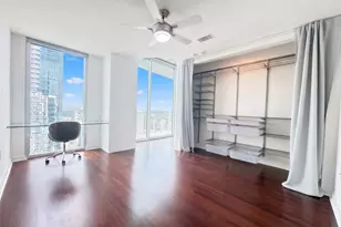 360 Nueces St, Austin, TX 78701 - Photo 9