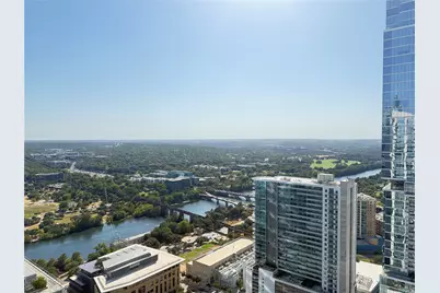 360 Nueces Street #4008, Austin, TX 78701 - Photo 5