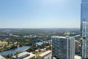 360 Nueces St, Austin, TX 78701 - Photo 5