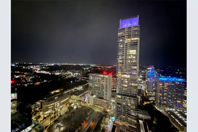 360 Nueces Street #4008, Austin, TX 78701 - Photo 13