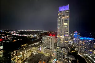 360 Nueces St, Austin, TX 78701 - Photo 13