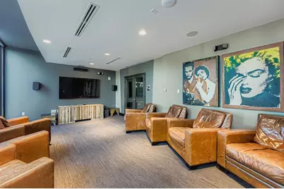 360 Nueces Street #4008, Austin, TX 78701 - Photo 19