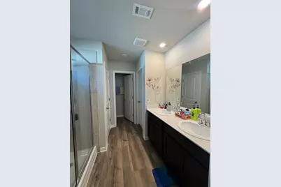 201 Longmount Cove, Liberty Hill, TX 78642 - Photo 7