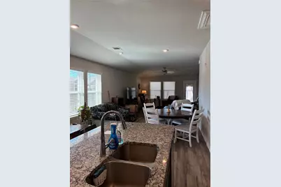 201 Longmount Cove, Liberty Hill, TX 78642 - Photo 5