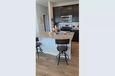 201 Longmount Cove, Liberty Hill, TX 78642 - Photo 3