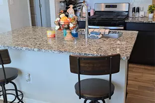 201 Longmount Cv, Liberty Hill, TX 78642 - Photo 3