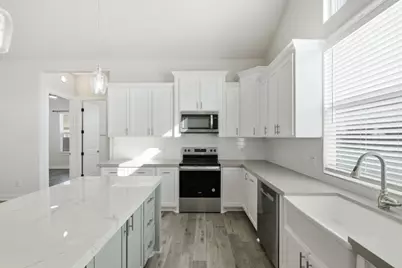 200 Waikakaaua Drive, Bastrop, TX 78602 - Photo 5