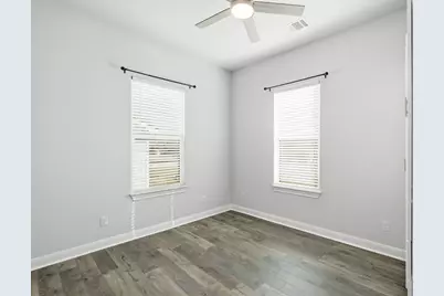 200 Waikakaaua Drive, Bastrop, TX 78602 - Photo 9