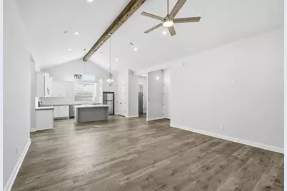 200 Waikakaaua Drive, Bastrop, TX 78602 - Photo 3