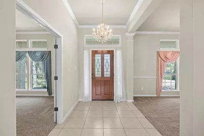 105 Oak Plaza Drive, Georgetown, TX 78628 - Photo 5