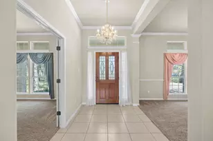 105 Oak Plaza Dr, Georgetown, TX 78628 - Photo 5