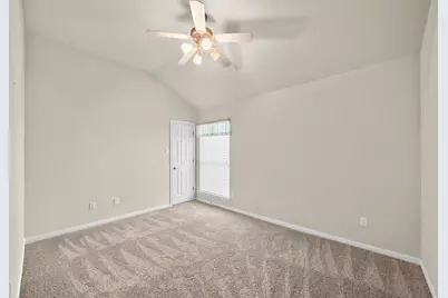 105 Oak Plaza Drive, Georgetown, TX 78628 - Photo 27