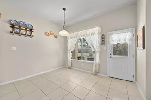 105 Oak Plaza Dr, Georgetown, TX 78628 - Photo 19