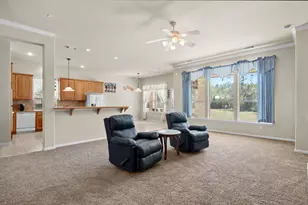 105 Oak Plaza Dr, Georgetown, TX 78628 - Photo 11