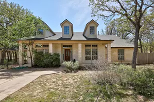 105 Oak Plaza Dr, Georgetown, TX 78628 - Photo 1