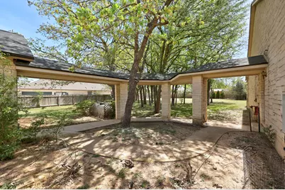 105 Oak Plaza Drive, Georgetown, TX 78628 - Photo 33