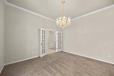 105 Oak Plaza Drive, Georgetown, TX 78628 - Photo 7