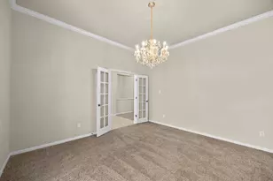 105 Oak Plaza Dr, Georgetown, TX 78628 - Photo 7