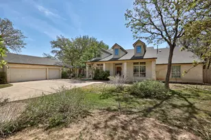 105 Oak Plaza Dr, Georgetown, TX 78628 - Photo 35