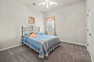 105 Oak Plaza Dr, Georgetown, TX 78628 - Photo 25