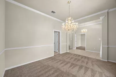 105 Oak Plaza Drive, Georgetown, TX 78628 - Photo 9