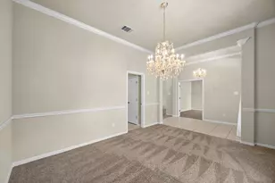 105 Oak Plaza Dr, Georgetown, TX 78628 - Photo 9