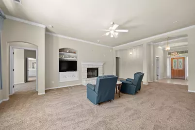 105 Oak Plaza Drive, Georgetown, TX 78628 - Photo 13