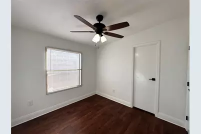 305 Cougar Avenue N, Cedar Park, TX 78613 - Photo 17