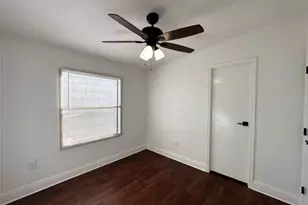 305 Cougar Ave N, Cedar Park, TX 78613 - Photo 17