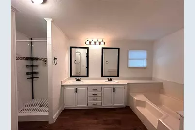305 Cougar Avenue N, Cedar Park, TX 78613 - Photo 13